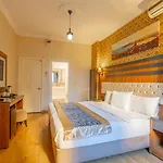 Hostel Big Apple *
