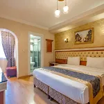 Hostel Big Apple Κωνσταντινούπολη