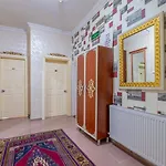 Hostel Big Apple