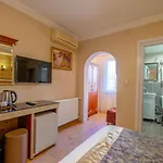 Hostel Big Apple